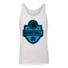 Jersey Tank Thumbnail