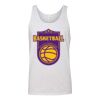 Jersey Tank Thumbnail