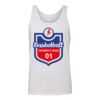 Jersey Tank Thumbnail