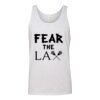 Jersey Tank Thumbnail