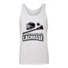 Jersey Tank Thumbnail