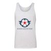 Jersey Tank Thumbnail