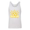 Jersey Tank Thumbnail