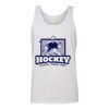 Jersey Tank Thumbnail