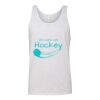 Jersey Tank Thumbnail