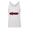 Jersey Tank Thumbnail