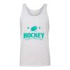 Jersey Tank Thumbnail