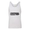 Jersey Tank Thumbnail