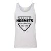 Jersey Tank Thumbnail