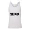 Jersey Tank Thumbnail