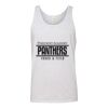 Jersey Tank Thumbnail