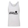 Jersey Tank Thumbnail