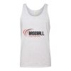 Jersey Tank Thumbnail