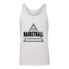 Jersey Tank Thumbnail