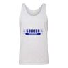 Jersey Tank Thumbnail