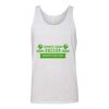 Jersey Tank Thumbnail