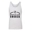 Jersey Tank Thumbnail