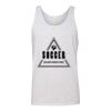 Jersey Tank Thumbnail