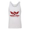 Jersey Tank Thumbnail