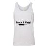 Jersey Tank Thumbnail