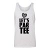 Jersey Tank Thumbnail