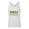 Jersey Tank Thumbnail