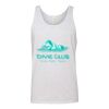 Jersey Tank Thumbnail