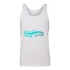 Jersey Tank Thumbnail