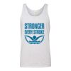 Jersey Tank Thumbnail