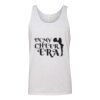 Jersey Tank Thumbnail