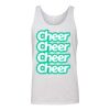 Jersey Tank Thumbnail