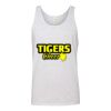 Jersey Tank Thumbnail