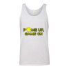 Jersey Tank Thumbnail