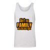 Jersey Tank Thumbnail