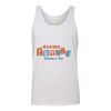 Jersey Tank Thumbnail