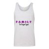 Jersey Tank Thumbnail