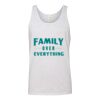 Jersey Tank Thumbnail