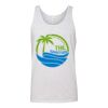 Jersey Tank Thumbnail