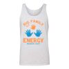 Jersey Tank Thumbnail