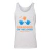Jersey Tank Thumbnail