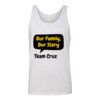 Jersey Tank Thumbnail