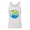 Jersey Tank Thumbnail