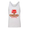 Jersey Tank Thumbnail