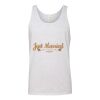 Jersey Tank Thumbnail