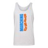 Jersey Tank Thumbnail