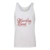 Jersey Tank Thumbnail