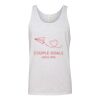 Jersey Tank Thumbnail