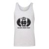 Jersey Tank Thumbnail