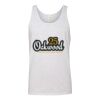 Jersey Tank Thumbnail