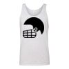 Jersey Tank Thumbnail